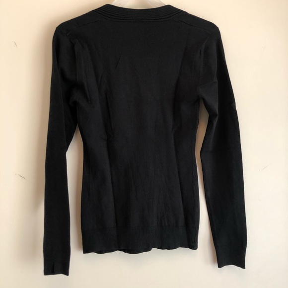 Cache Sweater M - Picture 4 of 8